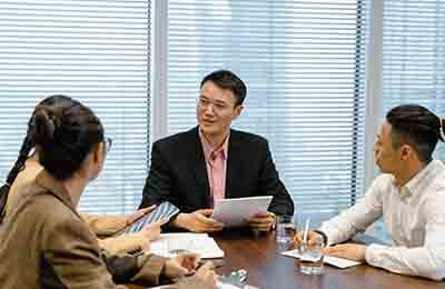 事業(yè)職稱論文