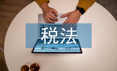 土地使用稅法