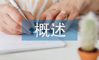 知識產(chǎn)權(quán)的概述
