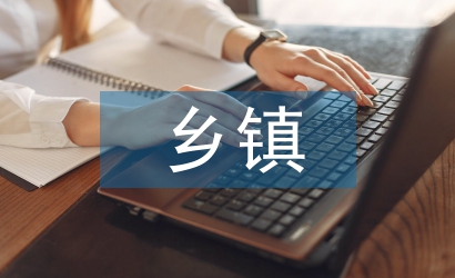 鄉(xiāng)鎮(zhèn)績效考核的問題及對策