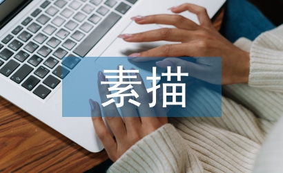 素描活動(dòng)總結(jié)