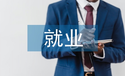 農(nóng)村勞動力就業(yè)對山東經(jīng)濟(jì)的影響
